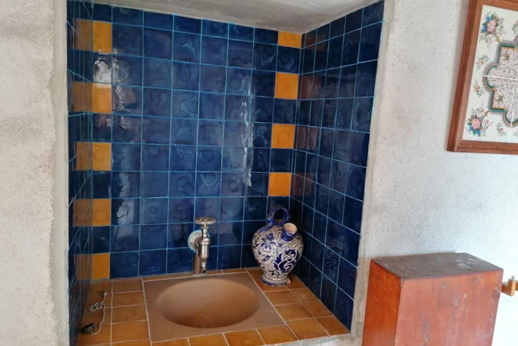 Les Marmotes Camprodon Villa Freixanet de Dalt ภายนอก รูปภาพ