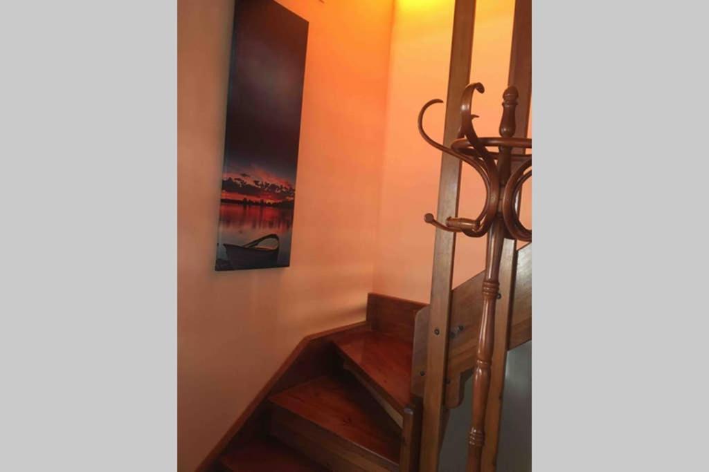 Les Marmotes Camprodon Villa Freixanet de Dalt ภายนอก รูปภาพ