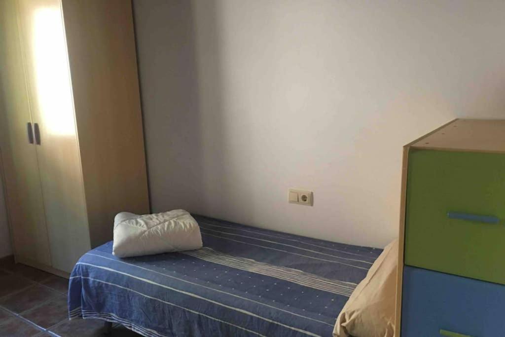 Les Marmotes Camprodon Villa Freixanet de Dalt ภายนอก รูปภาพ